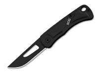 SOG Centi I Knife