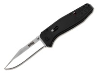 SOG Flare Knife