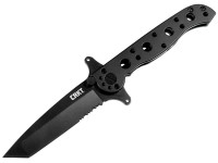 CRKT M16-10KSF SS EDC Knife