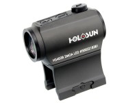 Holosun HS403B Dot Sight