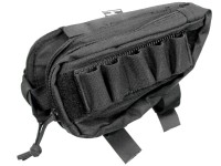 Torbica za Kopito Črna IG