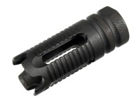 Phantom .223/.308 Compensator