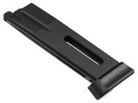 KJW/ASG CZ Shadow 2 Magazine CO2