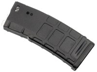 Spremnik M4 160BB Taktički Cyma