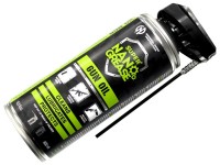 Ulje Sprej Gun Oil Super Nano Grease 400ml GNP