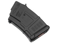 Nabojnik Magpul PMAG AK47 7.62x39mm MOE 10 Nabojev