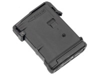 Nabojnik Magpul PMAG 10 GEN M3 5.56/.223 10 Nabojev