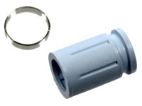 Maple Leaf Wonder 70° Hop Up Bucking VSR/GBB