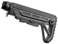 Kopito AR15 Surge Stock Kit Mil-Spec Trinity Force