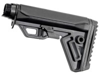 Trinity Force AR15 Cobra Stock Kit Mil-Spec