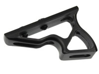 Trinity Force Hammer Grip Keymod