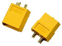 Konektor Set XT60