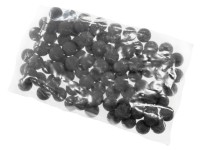 Kuglice .50 Cal Umarex Rubberball T4E 100kom