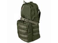 Nahrbtnik Molle Cargo Pack RG
