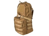 Nahrbtnik Molle Cargo Pack CB