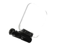 LENSE PROTECTOR FLIP UP ASG