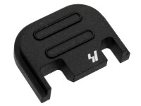 Pokrov Zaklepa Strike Industries Glock V2