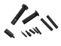 Strike Industries LRPK AR-15 Lower Receiver Pin Kit
