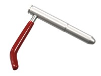 Hornady AR15 Rapid Rack Empty Chamber Indicator