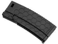 M4 120BB HexMag MAGAZINE