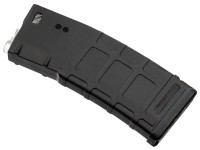 Spremnik M4 150BB Taktički BA