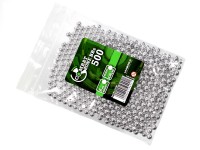 Kuglice Combat Zone Alu 0,30g 500kom Umarex