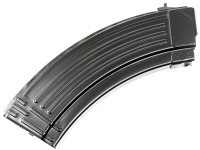 Nabojnik KCI AK47 7.62x39mm 30 Nabojev