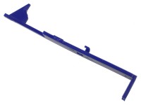 V3 Tappet Plate Point