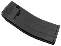 Tippman M4-22 .22 25 Rnd Magazine