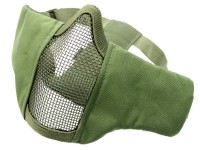 Maska TMC Mreža Mekana OD