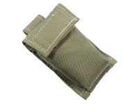 Džep Molle Kill Rag TF-2215 RG