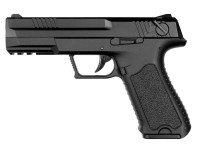 CYMA G127 AEP PISTOL (CM.127)