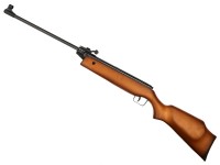 Perfecta Mod.45 4.5mm/.177 Air Rifle