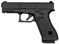 Umarex Glock 45 FM GBB Pistol