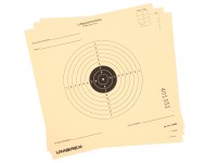 Meta Karton za Zračne Puške 14x14 Umarex