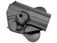 Amomax Hip Holster USP/VP9