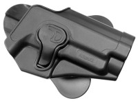 Amomax Hip Holster M9/92F
