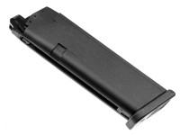 Umarex Glock 17 Gen5 Magazine