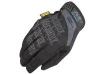 Mechanix Gloves Original Insulated XL