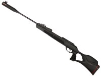 Puška Zračna Gamo Replay-10 Magnum IGT Gen2 5.5mm/.22