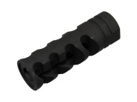 Razbijač Plamena Shark Type2 SHS