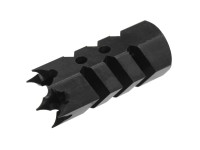 Razbijač Plamena Shark SHS