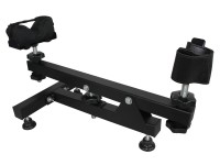 Rifle Shooting Rest
