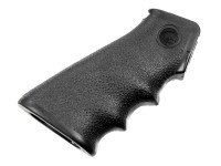 Chiappa Little Badger Pistol Grip