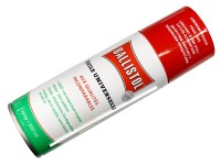 Ballistol Gun Oil Spray 200ml