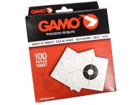 Gamo Field Target Air Rifle 14x14 100pcs