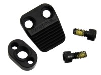 Magpul Enhanced AR Magazine Release Button