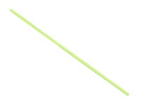 Optic Fiber LPA 2mm Green