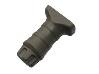 TD Short Grip Keymod FG