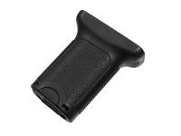TD Mini Grip M-Lok Black